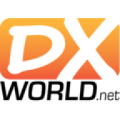 DXW_logo1