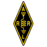 Arrl_logo