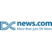 DXNews_com