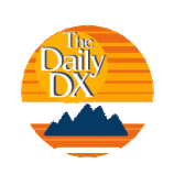 daily_dx
