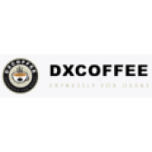 dxCoffee_logo