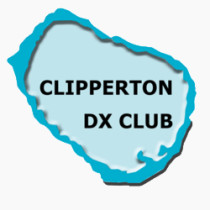 CDXC_Clipperton