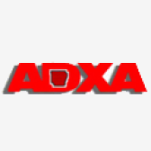 ADXA_Logo_120px