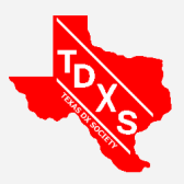 TDXS