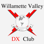WVDXC_Logo1