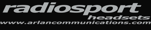 6_radiosport-logo
