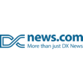 DXNews_com
