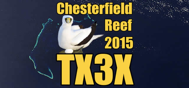 Chesterfield_TX3X